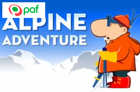 Alpine Adventure